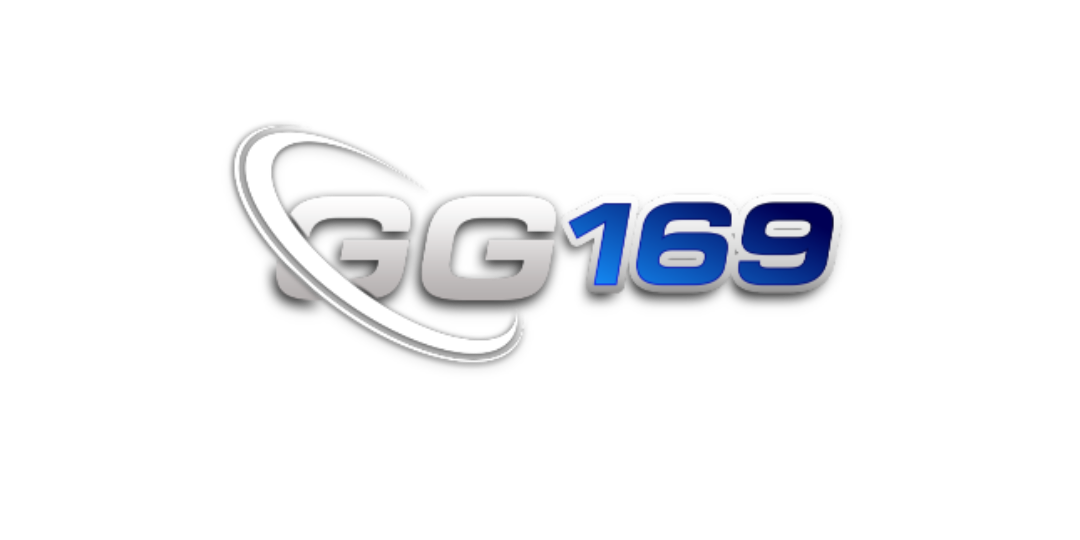 gg169 เว็บพนันที่ผสานความทันสมัยกับความปลอดภัยระดับสากล