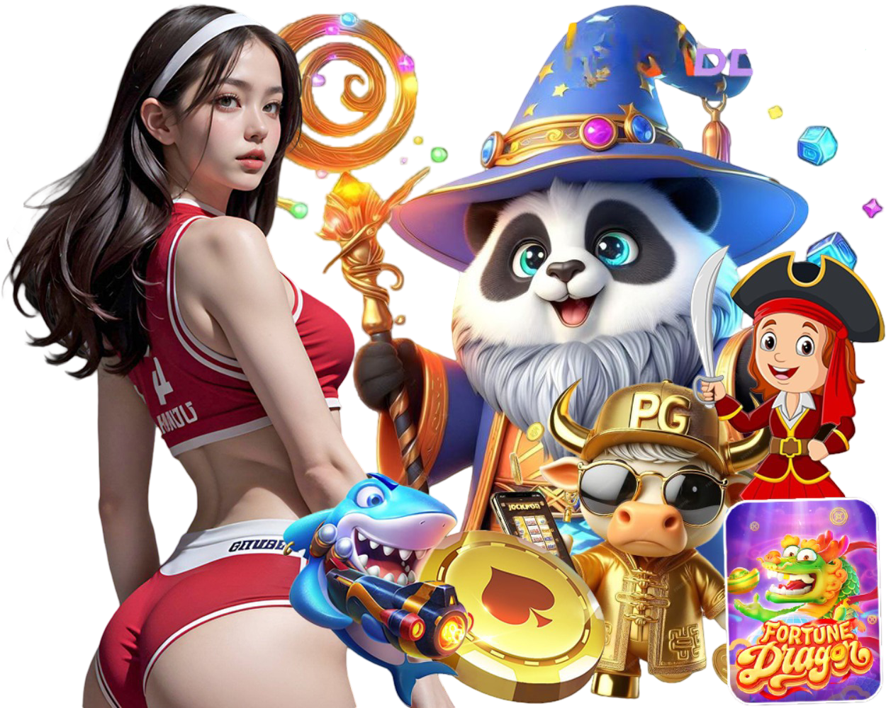 gg169 เว็บพนันที่ผสานความทันสมัยกับความปลอดภัยระดับสากล